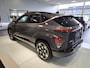 Hyundai Kona Electric Premium 65.4 kWh | Demo voordeel! | Snel leverbaar! |