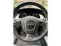 Audi S5 4.2 FSI S5 Quattro, Xenon/Led, Leer, Navi, Youngtimer!
