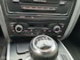 Audi S5 4.2 FSI S5 Quattro, Xenon/Led, Leer, Navi, Youngtimer!