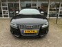 Audi S5 4.2 FSI S5 Quattro, Xenon/Led, Leer, Navi, Youngtimer!