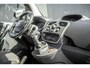 Renault Kangoo **1.5 dCi | L1H1 | Airco | Cruise | Navigatie | R-Link**