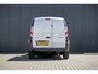 Renault Kangoo **1.5 dCi | L1H1 | Airco | Cruise | Navigatie | R-Link**