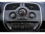 Renault Kangoo **1.5 dCi | L1H1 | Airco | Cruise | Navigatie | R-Link**