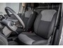 Renault Kangoo **1.5 dCi | L1H1 | Airco | Cruise | Navigatie | R-Link**