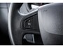 Renault Kangoo **1.5 dCi | L1H1 | Airco | Cruise | Navigatie | R-Link**