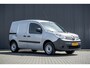 Renault Kangoo **1.5 dCi | L1H1 | Airco | Cruise | Navigatie | R-Link**