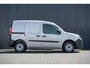Renault Kangoo **1.5 dCi | L1H1 | Airco | Cruise | Navigatie | R-Link**