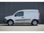 Renault Kangoo **1.5 dCi | L1H1 | Airco | Cruise | Navigatie | R-Link**