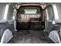 Renault Kangoo **1.5 dCi | L1H1 | Airco | Cruise | Navigatie | R-Link**