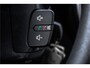 Renault Kangoo **1.5 dCi | L1H1 | Airco | Cruise | Navigatie | R-Link**
