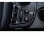 Renault Kangoo **1.5 dCi | L1H1 | Airco | Cruise | Navigatie | R-Link**