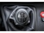 Renault Kangoo **1.5 dCi | L1H1 | Airco | Cruise | Navigatie | R-Link**