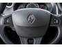 Renault Kangoo **1.5 dCi | L1H1 | Airco | Cruise | Navigatie | R-Link**