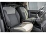 Renault Kangoo **1.5 dCi | L1H1 | Airco | Cruise | Navigatie | R-Link**