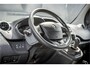 Renault Kangoo **1.5 dCi | L1H1 | Airco | Cruise | Navigatie | R-Link**