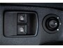 Renault Kangoo **1.5 dCi | L1H1 | Airco | Cruise | Navigatie | R-Link**
