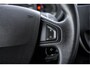 Renault Kangoo **1.5 dCi | L1H1 | Airco | Cruise | Navigatie | R-Link**