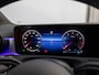 Mercedes-Benz CLA Shooting Brake 200 AMG Line Premium | Panorama dak