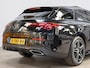 Mercedes-Benz CLA Shooting Brake 200 AMG Line Premium | Panorama dak