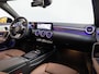 Mercedes-Benz CLA Shooting Brake 200 AMG Line Premium | Panorama dak