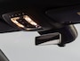 Mercedes-Benz CLA Shooting Brake 200 AMG Line Premium | Panorama dak