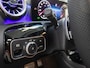 Mercedes-Benz CLA Shooting Brake 200 AMG Line Premium | Panorama dak