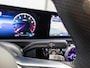 Mercedes-Benz CLA Shooting Brake 200 AMG Line Premium | Panorama dak