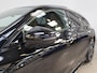 Mercedes-Benz CLA Shooting Brake 200 AMG Line Premium | Panorama dak