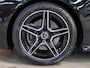 Mercedes-Benz CLA Shooting Brake 200 AMG Line Premium | Panorama dak
