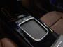 Mercedes-Benz CLA Shooting Brake 200 AMG Line Premium | Panorama dak