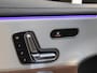 Mercedes-Benz CLA Shooting Brake 200 AMG Line Premium | Panorama dak