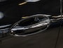 Mercedes-Benz CLA Shooting Brake 200 AMG Line Premium | Panorama dak