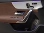 Mercedes-Benz CLA Shooting Brake 200 AMG Line Premium | Panorama dak