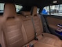 Mercedes-Benz CLA Shooting Brake 200 AMG Line Premium | Panorama dak