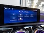 Mercedes-Benz CLA Shooting Brake 200 AMG Line Premium | Panorama dak