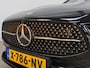 Mercedes-Benz CLA Shooting Brake 200 AMG Line Premium | Panorama dak