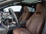 Mercedes-Benz CLA Shooting Brake 200 AMG Line Premium | Panorama dak