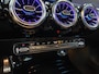 Mercedes-Benz CLA Shooting Brake 200 AMG Line Premium | Panorama dak