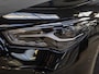 Mercedes-Benz CLA Shooting Brake 200 AMG Line Premium | Panorama dak