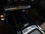 Mercedes-Benz CLA Shooting Brake 200 AMG Line Premium | Panorama dak