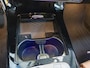 Mercedes-Benz CLA Shooting Brake 200 AMG Line Premium | Panorama dak