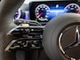 Mercedes-Benz CLA Shooting Brake 200 AMG Line Premium | Panorama dak