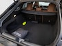 Mercedes-Benz CLA Shooting Brake 200 AMG Line Premium | Panorama dak