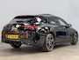 Mercedes-Benz CLA Shooting Brake 200 AMG Line Premium | Panorama dak
