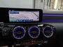Mercedes-Benz CLA Shooting Brake 200 AMG Line Premium | Panorama dak