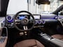 Mercedes-Benz CLA Shooting Brake 200 AMG Line Premium | Panorama dak