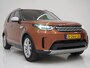 Land Rover Discovery 2.0 Sd4 HSE Luxury 7p *NEW ENGINE* | Panoramadak | Meridian | Luchtvering
