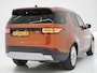Land Rover Discovery 2.0 Sd4 HSE Luxury 7p *NEW ENGINE* | Panoramadak | Meridian | Luchtvering