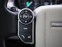 Land Rover Discovery 2.0 Sd4 HSE Luxury 7p *NEW ENGINE* | Panoramadak | Meridian | Luchtvering
