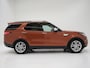 Land Rover Discovery 2.0 Sd4 HSE Luxury 7p *NEW ENGINE* | Panoramadak | Meridian | Luchtvering